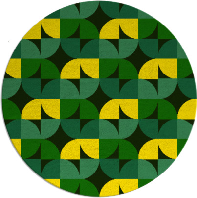 expression rug - item 1590371