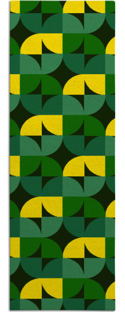 expression rug - item 1590375