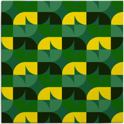 expression rug - item 1590376