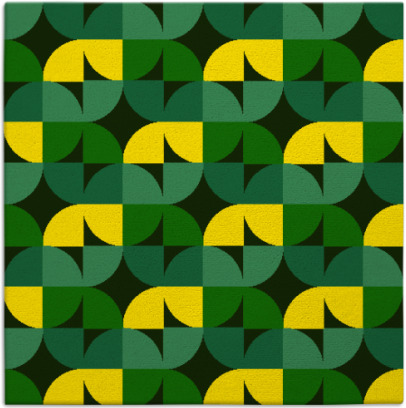 expression rug - item 1590379