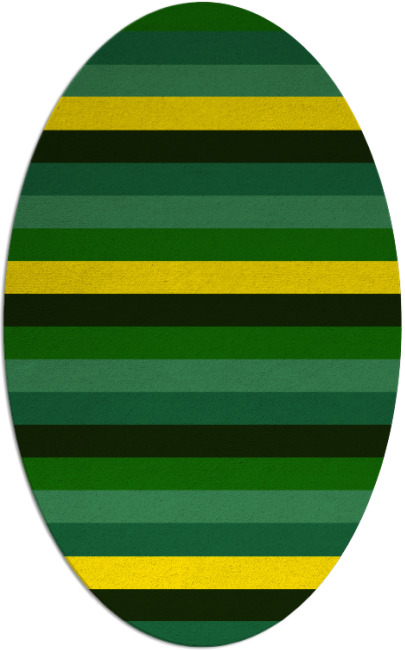 simple stripes rug - item 1590400