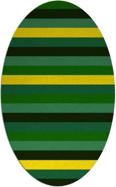 simple stripes rug - item 1590401