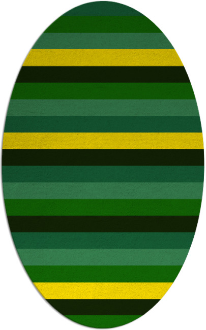 simple stripes rug - item 1590402