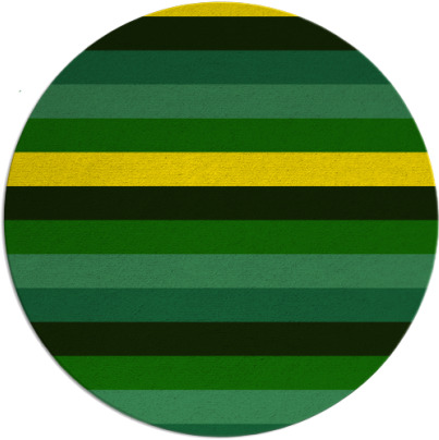 simple stripes rug - item 1590408