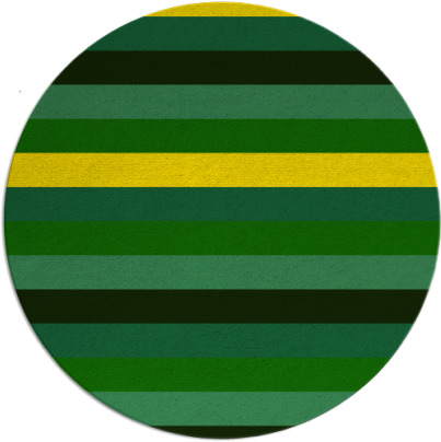simple stripes rug - item 1590409