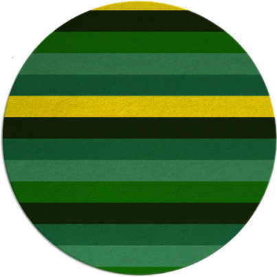 simple stripes rug - item 1590410