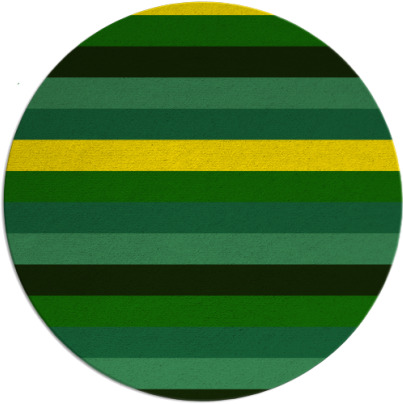 simple stripes rug - item 1590411
