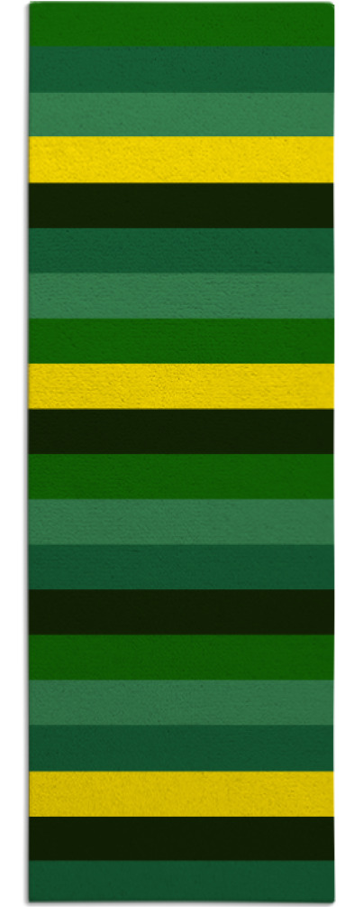 simple stripes rug - item 1590412