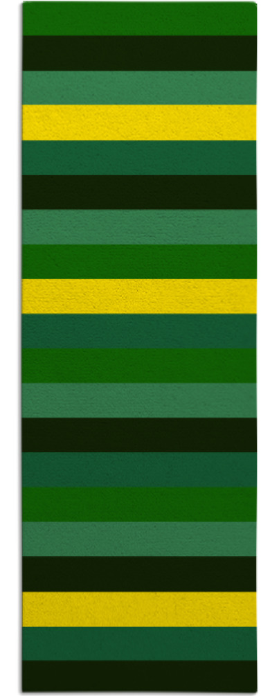 simple stripes rug - item 1590413