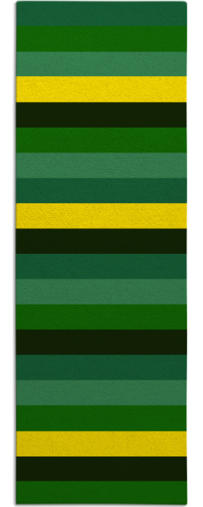 simple stripes rug - item 1590414