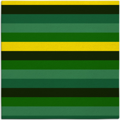 simple stripes rug - item 1590416