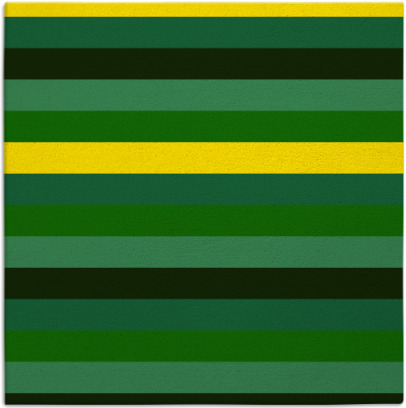 simple stripes rug - item 1590417