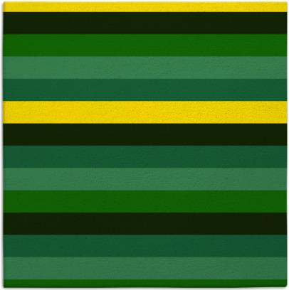 simple stripes rug - item 1590418