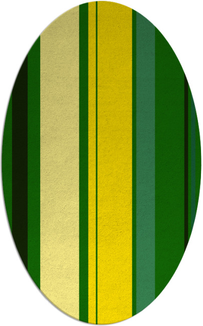 wiresande rug - item 1590422