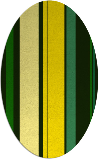 wiresande rug - item 1590423