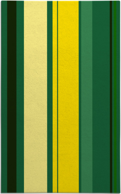 wiresande rug - item 1590424