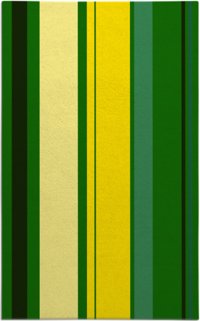 wiresande rug - item 1590426