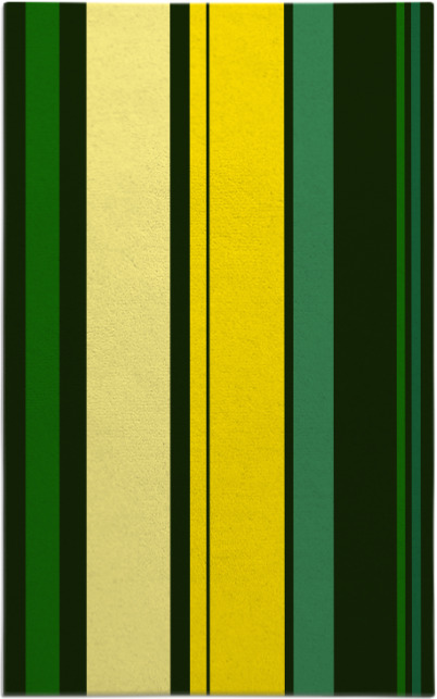 wiresande rug - item 1590427