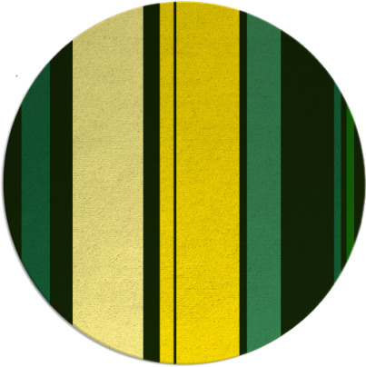wiresande rug - item 1590429