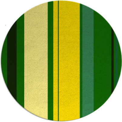 wiresande rug - item 1590430