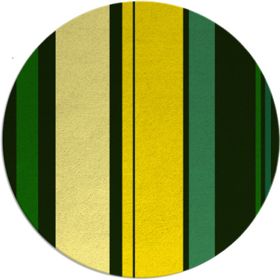 wiresande rug - item 1590431