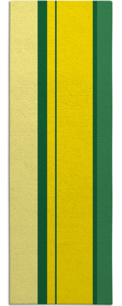 wiresande rug - item 1590432