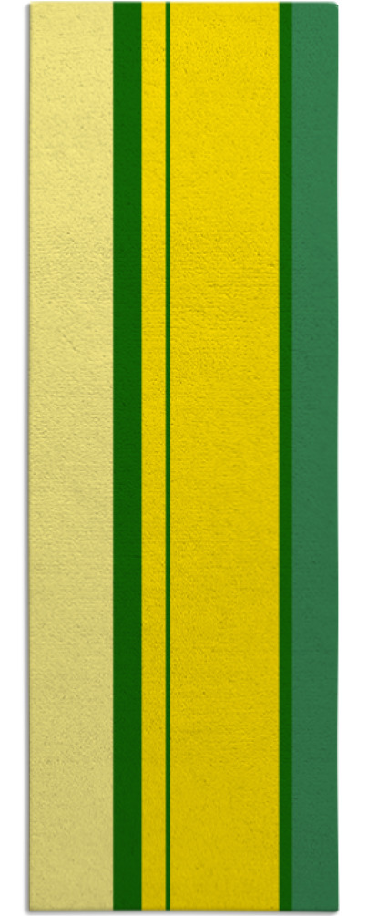 wiresande rug - item 1590434