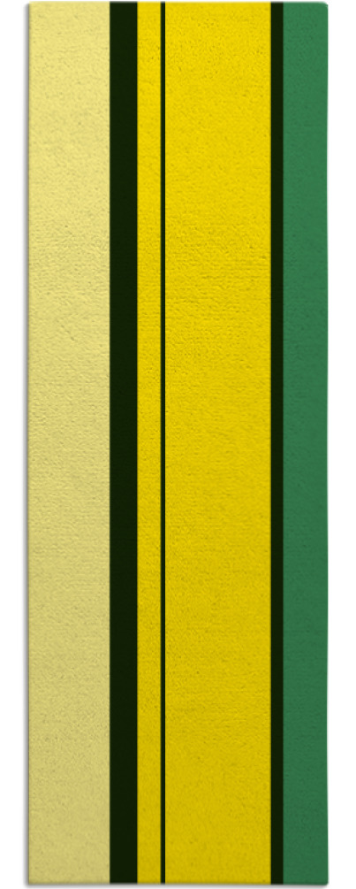 wiresande rug - item 1590435