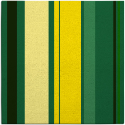 wiresande rug - item 1590436