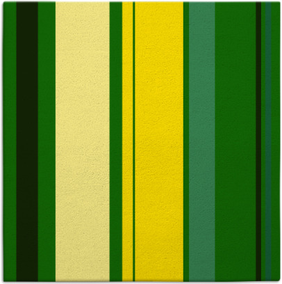 wiresande rug - item 1590438