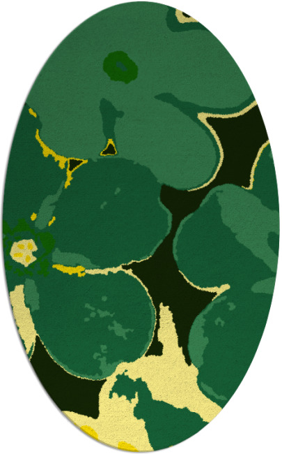 wanderoo rug - item 1590460