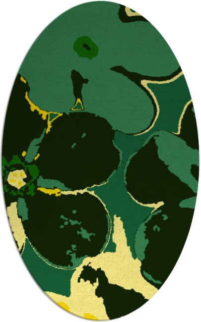 wanderoo rug - item 1590461