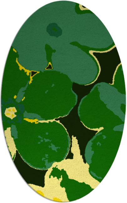 wanderoo rug - item 1590462