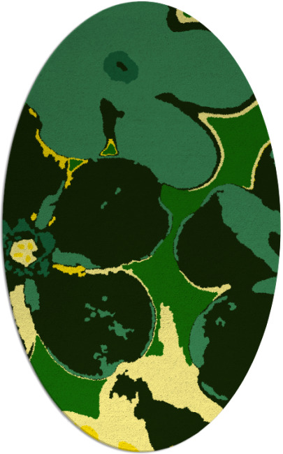 wanderoo rug - item 1590463