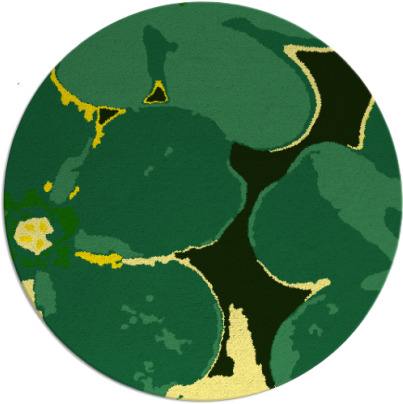 wanderoo rug - item 1590468