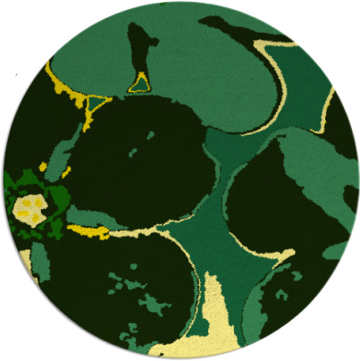 wanderoo rug - item 1590469