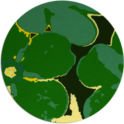 wanderoo rug - item 1590470
