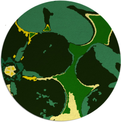 wanderoo rug - item 1590471