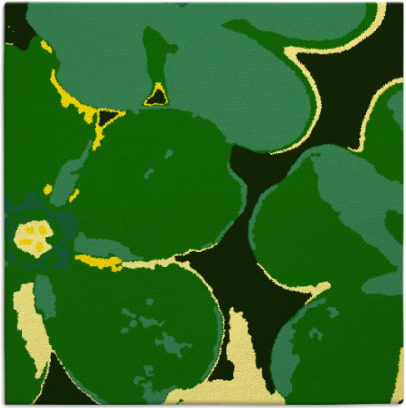 wanderoo rug - item 1590478