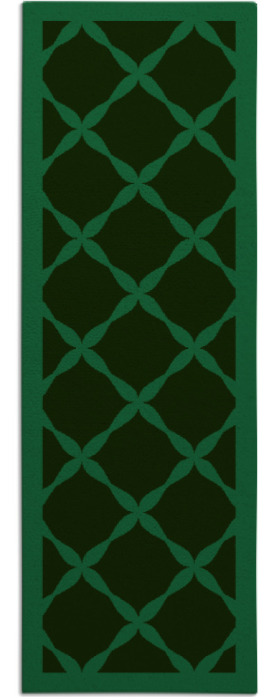 clarence rug - item 1590533