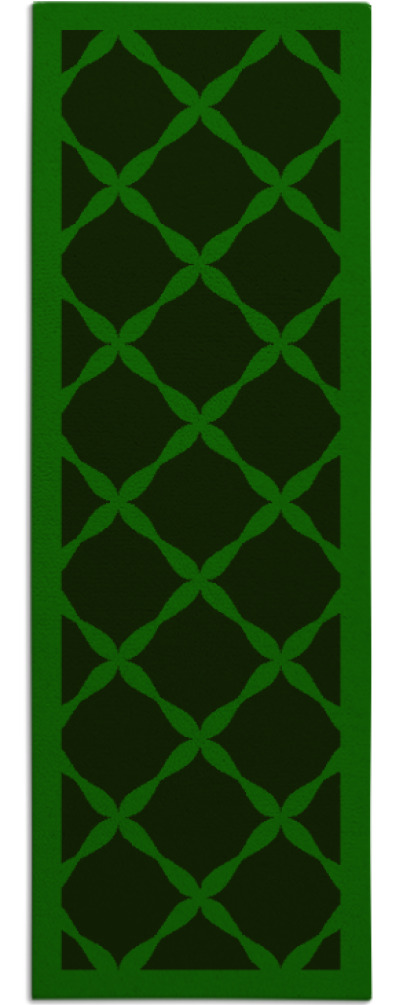 clarence rug - item 1590535