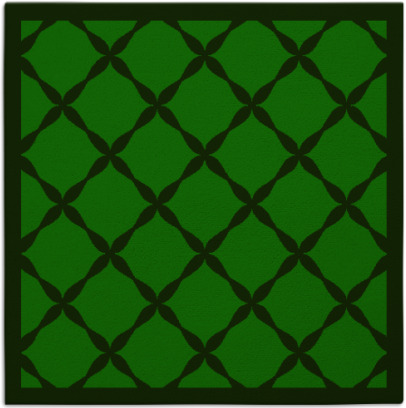 clarence rug - item 1590538