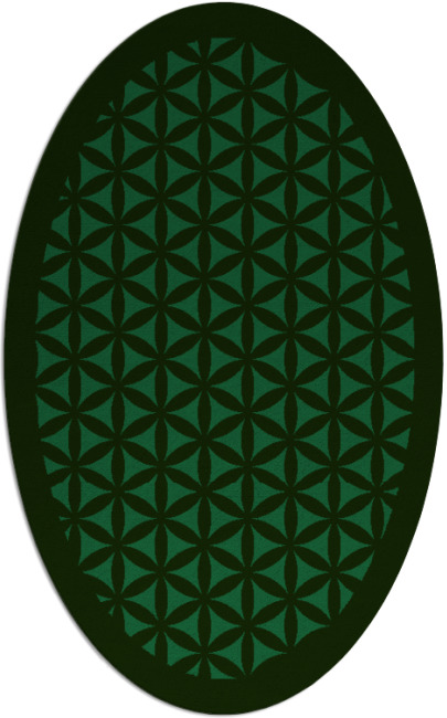 merkaba rug - item 1590640