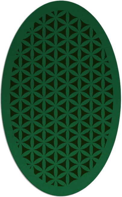 merkaba rug - item 1590641