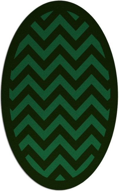 redroom rug - item 1590760