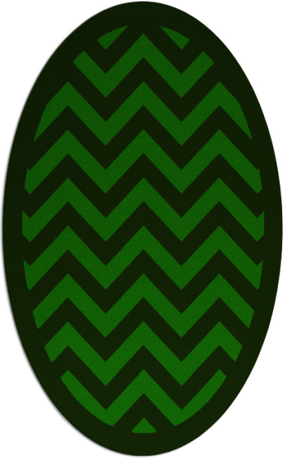 redroom rug - item 1590762