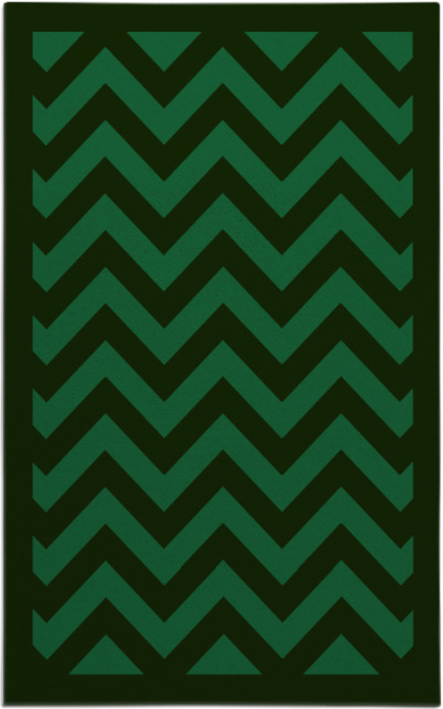 redroom rug - item 1590764