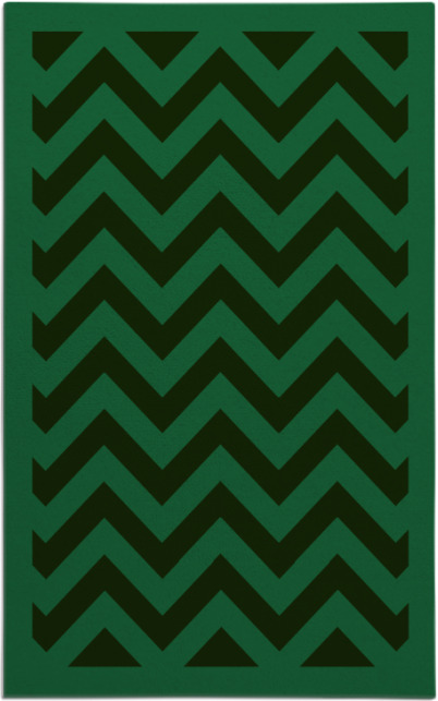 redroom rug - item 1590765