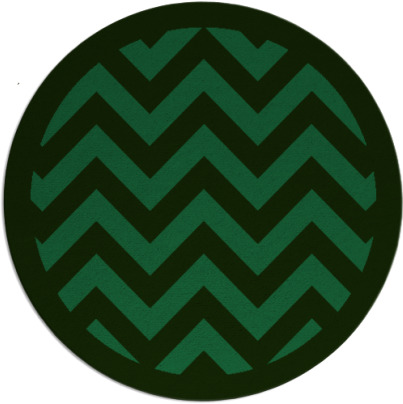 redroom rug - item 1590768