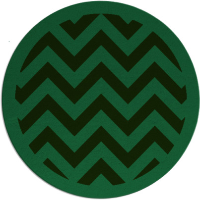 redroom rug - item 1590769